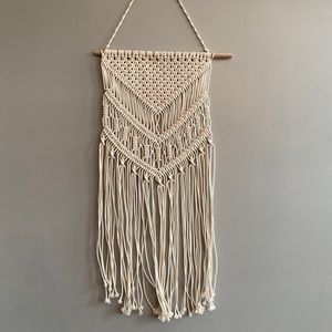 Wall Hanging